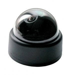 Camera KCE SVC-D1410D